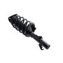 FCS Struts 2336311L Suspension Strut and Coil Spring Assembly