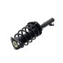 FCS Struts 2336311R Suspension Strut and Coil Spring Assembly