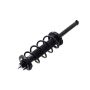 FCS Struts 2336312 Suspension Strut and Coil Spring Assembly