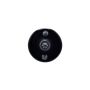FCS Struts 2336312 Suspension Strut and Coil Spring Assembly