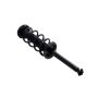 FCS Struts 2336312 Suspension Strut and Coil Spring Assembly
