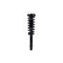 FCS Struts 2336347 Suspension Strut and Coil Spring Assembly