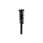 FCS Struts 2336347 Suspension Strut and Coil Spring Assembly