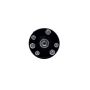 FCS Struts 2336347 Suspension Strut and Coil Spring Assembly