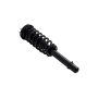 FCS Struts 2336347 Suspension Strut and Coil Spring Assembly