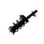 FCS Struts 2337006L Suspension Strut and Coil Spring Assembly