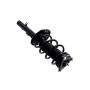 FCS Struts 2337006L Suspension Strut and Coil Spring Assembly