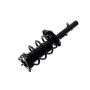 FCS Struts 2337006R Suspension Strut and Coil Spring Assembly