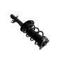 FCS Struts 2337006R Suspension Strut and Coil Spring Assembly