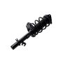 FCS Struts 2337006R Suspension Strut and Coil Spring Assembly