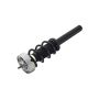 FCS Struts 2337073 Suspension Strut and Coil Spring Assembly