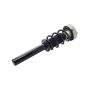 FCS Struts 2337073 Suspension Strut and Coil Spring Assembly