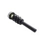 FCS Struts 2337073 Suspension Strut and Coil Spring Assembly