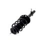 FCS Struts 2337077L Suspension Strut and Coil Spring Assembly
