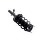 FCS Struts 2337077L Suspension Strut and Coil Spring Assembly