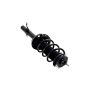 FCS Struts 2337077R Suspension Strut and Coil Spring Assembly