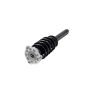FCS Struts 2337097 Suspension Strut and Coil Spring Assembly