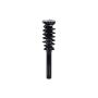 FCS Struts 2337097 Suspension Strut and Coil Spring Assembly