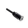 FCS Struts 2337097 Suspension Strut and Coil Spring Assembly