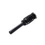 FCS Struts 2337097 Suspension Strut and Coil Spring Assembly