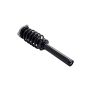 FCS Struts 2337097 Suspension Strut and Coil Spring Assembly