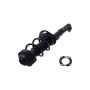 FCS Struts 2337127L Suspension Strut and Coil Spring Assembly