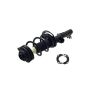 FCS Struts 2337127R Suspension Strut and Coil Spring Assembly