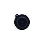 FCS Struts 2337127R Suspension Strut and Coil Spring Assembly
