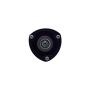 FCS Struts 2337231 Suspension Strut and Coil Spring Assembly