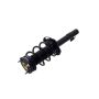 FCS Struts 2337235L Suspension Strut and Coil Spring Assembly