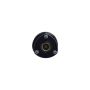 FCS Struts 2337235L Suspension Strut and Coil Spring Assembly