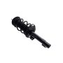 FCS Struts 2337235R Suspension Strut and Coil Spring Assembly
