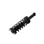 FCS Struts 2345397 Suspension Strut and Coil Spring Assembly