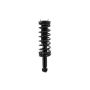 FCS Struts 2345397 Suspension Strut and Coil Spring Assembly