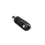 FCS Struts 2345397 Suspension Strut and Coil Spring Assembly