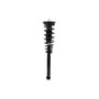 FCS Struts 2345399 Suspension Strut and Coil Spring Assembly