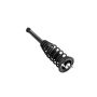 FCS Struts 2345399 Suspension Strut and Coil Spring Assembly