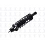 FCS Struts 2345434 Suspension Strut and Coil Spring Assembly