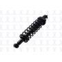 FCS Struts 2345434 Suspension Strut and Coil Spring Assembly