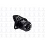 FCS Struts 2345453L Suspension Strut and Coil Spring Assembly