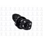 FCS Struts 2345453R Suspension Strut and Coil Spring Assembly