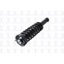 FCS Struts 2345455 Suspension Strut and Coil Spring Assembly