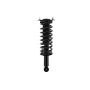 FCS Struts 2345470 Suspension Strut and Coil Spring Assembly