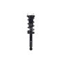 FCS Struts 2345476L Suspension Strut and Coil Spring Assembly