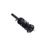 FCS Struts 2345476L Suspension Strut and Coil Spring Assembly