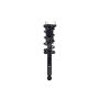 FCS Struts 2345476R Suspension Strut and Coil Spring Assembly