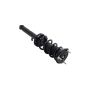 FCS Struts 2345476R Suspension Strut and Coil Spring Assembly