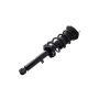 FCS Struts 2345476R Suspension Strut and Coil Spring Assembly