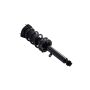 FCS Struts 2345476R Suspension Strut and Coil Spring Assembly