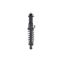 FCS Struts 2345481L Suspension Strut and Coil Spring Assembly
